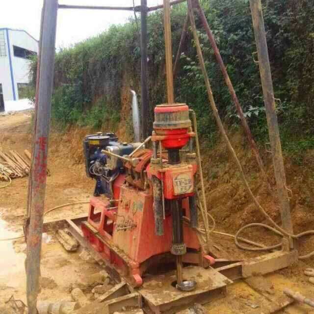 导向钻井的导向工具 导向钻井的导向工具